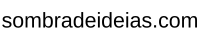 sombradeideias.com